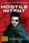 RESISTANCE: HOSTILE INTENT